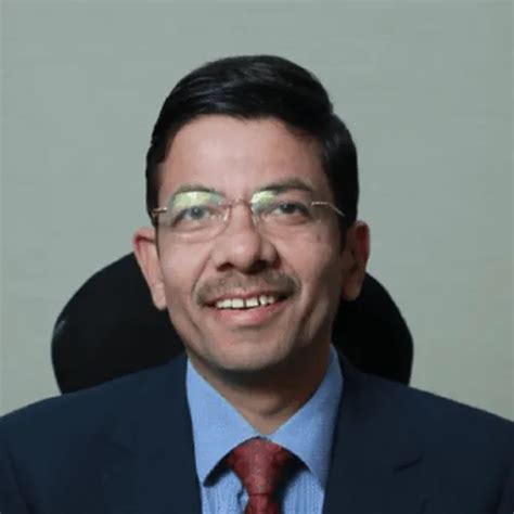 GIFT IFSC Global Securities Markets Conclave 1.0