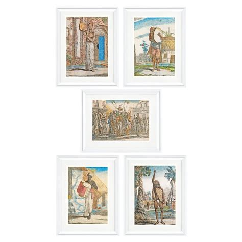 Calcutta, In Passing Art Print Collection | Ikka Dukka – Ikka Dukka ...