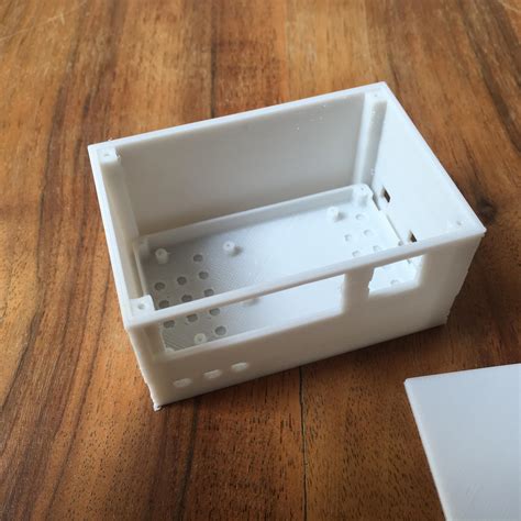 Arduino Mega Project 的图像结果