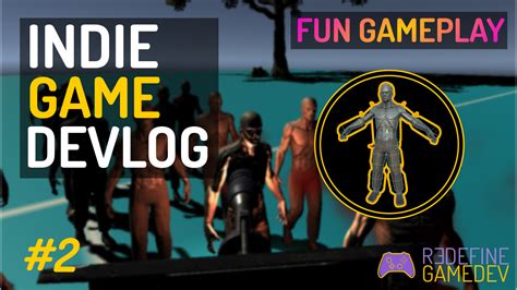 Image result for Game Unity 2D Devlog