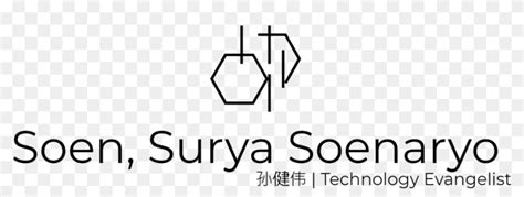 Image result for Coursera Logo with Python Course