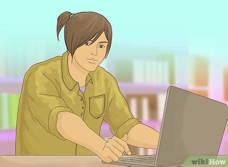 Computer Studies Tutorials 的图像结果