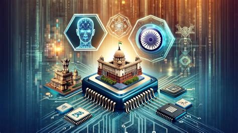 Budget 2024: From AI to semiconductors, here's what tech sector expects ...