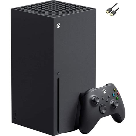 Microsoft 2023 Xbox-Series X 1TB SSD Gaming Console with India | Ubuy