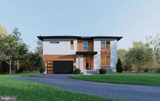 Falls Church VA Real Estate & Homes for Sale - Homes.com