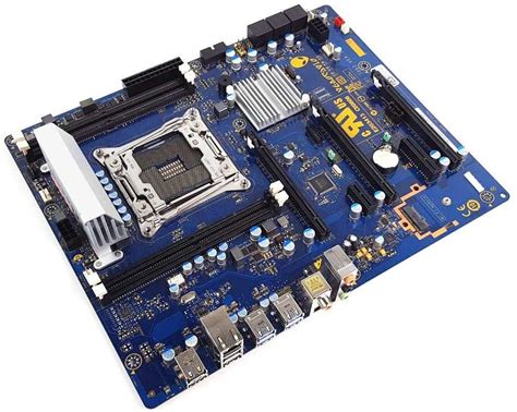 Image result for Alienware X51 R2 Motherboard Upgrade