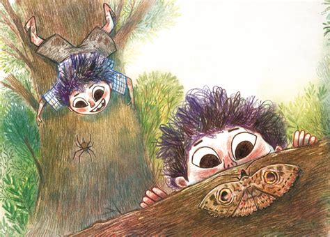 Digital Library of Stories for Kids | Stories | Storyweaver