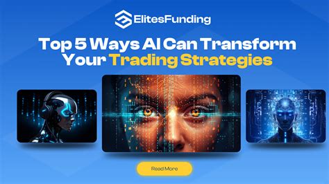 AI Trading Strategies 的图像结果