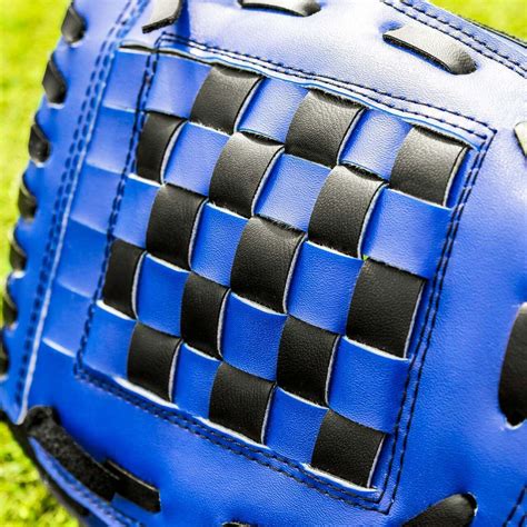 FORTRESS Cricket Catching Mitt [Senior] | Net World Sports