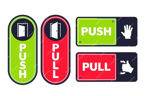 Push Button Key FOB Programing 的图像结果