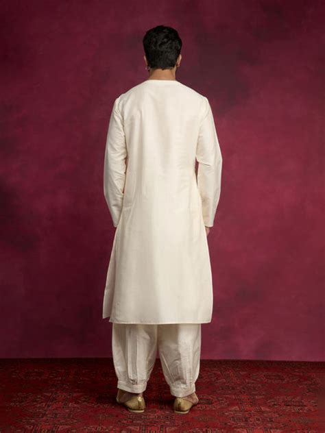 Men Kurta Set