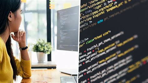 Free Online Computer Programming Courses for Computer Professionals