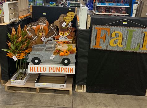 RURAL KING - 3919 E Market St, Logansport IN - Hours, Directions, Reviews - Loc8NearMe