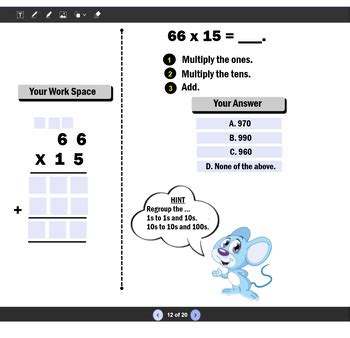 Image result for Fluently Divide Multi-Digit Numbers Using the Standard Algorithm