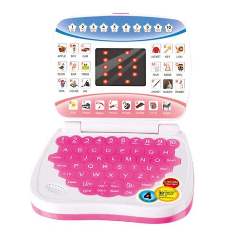 Image result for Learning Computer Toys 1994