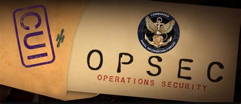 Image result for OPSEC Symbol