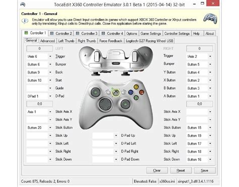 Image result for How to Use Controller On PC