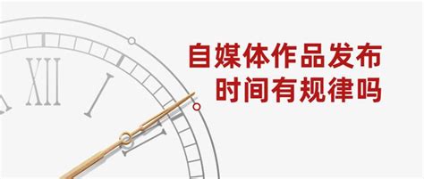 手机尾号8881寓意,手机尾号8885有讲究吗,手机尾号6668好吗(第11页)_大山谷图库