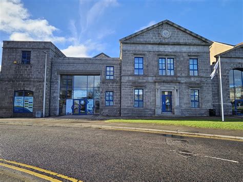 Image result for Computer Science Aberdeen