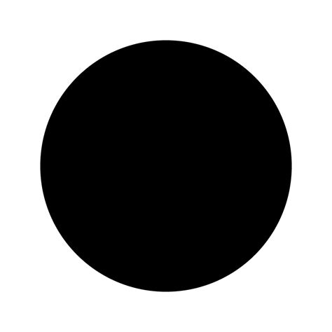 Image result for Bullet Typography