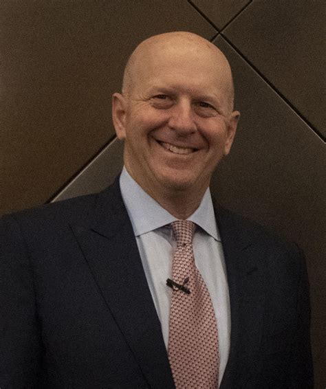 TIL current CEO of Goldman Sachs, David M. Solomon (61 y.o.) recreationally performs regularly ...