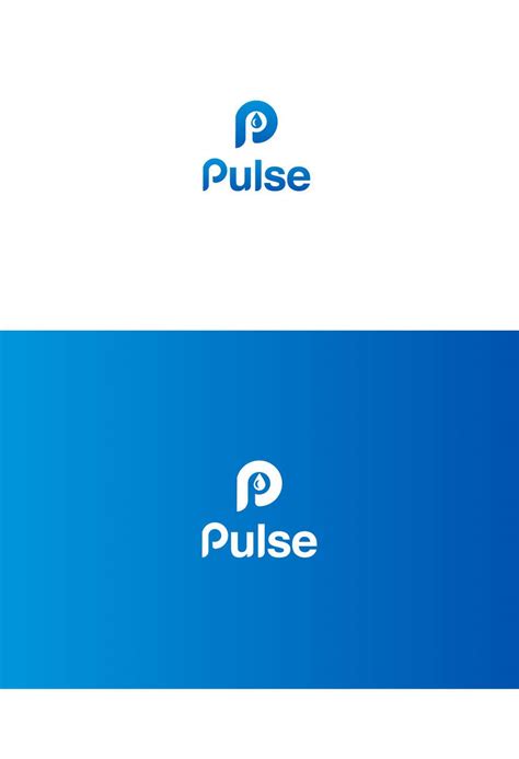 Entry #933 by ahmadrana01 for Logo - new logo for Pulse | Freelancer