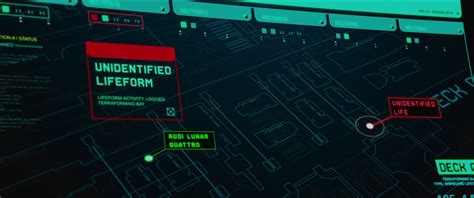 Image result for Alien Covenant So