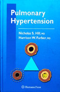Aditya Books | Pulmonary Hypertension