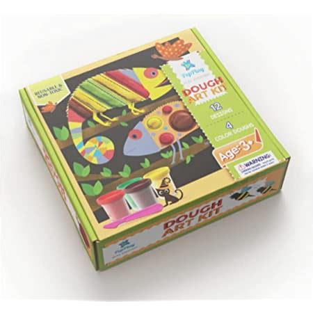 Buy PepPlay Velvet Coloring Card | Educational | Brain Fun Activity ...