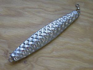 Stuart Stalkers Tackle | eBay Stores