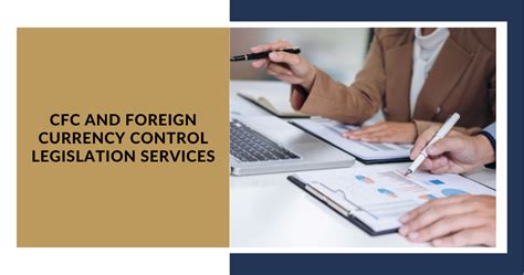 Financial Control Legislation 的图像结果