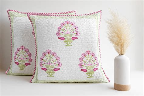 Homemonde Lifestyle- Curtains | Bedsheets| Cushion Cover|