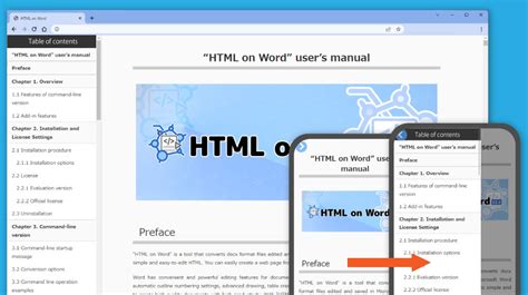 Image result for Web/HTML Word