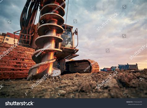 Drilling Machine 的图像结果