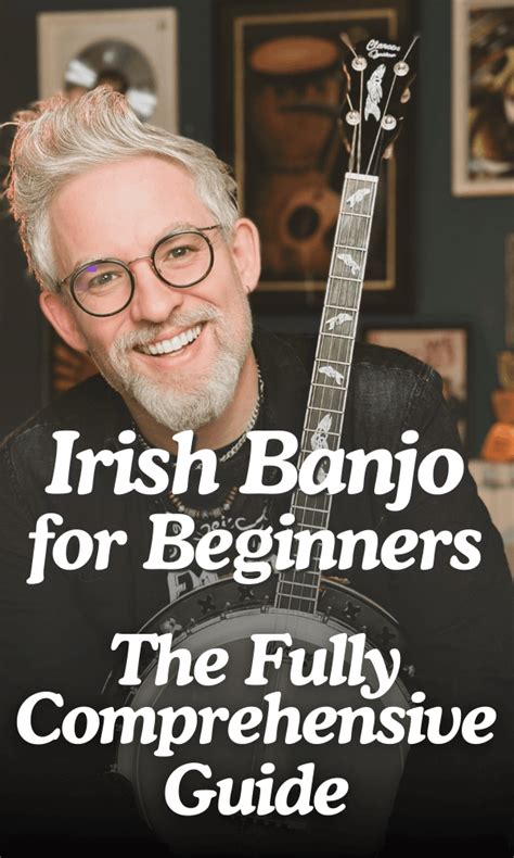 Image result for Banjo Lessons Beginner