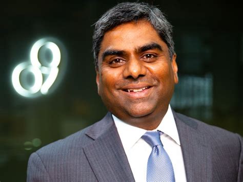 o9 Solutions Featured on the 2022 Inc. 5000 Annual List for the 5th ...