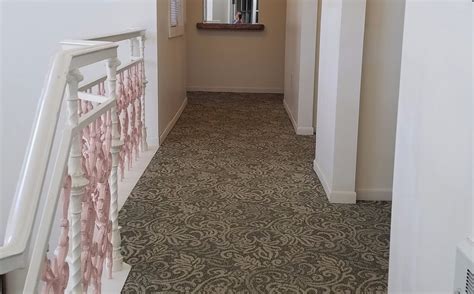 RED BRIDGE INN (Park Rapids) - B&B Reviews & Photos - Tripadvisor