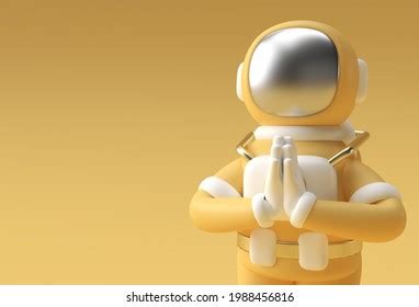 Alien Yoga 的图像结果