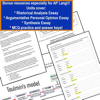 Image result for AP English Lessons