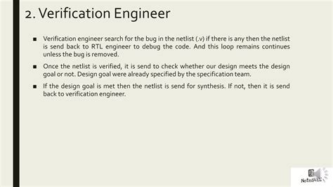 Image result for ASIC Design Flow in VLSI