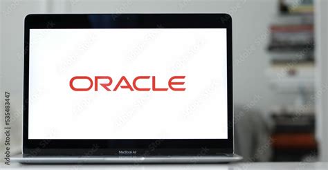 Image result for Oracle Computer Program