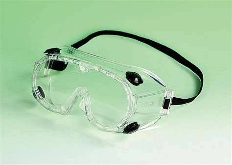 Science Goggles 的图像结果