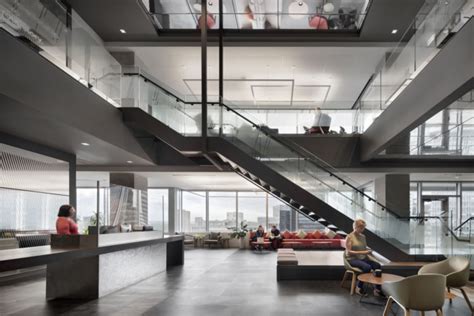 Image result for Video Game Developer