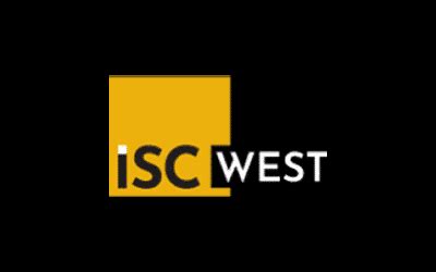 Image result for ISC Micro Logo