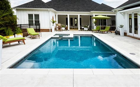 Image result for Pool Plaster Pops