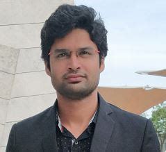 Untitled Document [web.iitd.ac.in]