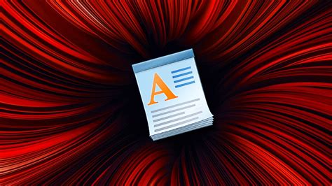 Image result for Using WordPad