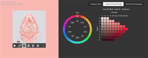 Grading & Branding | ViBox2.0