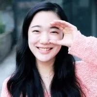 Company Overview - Dongguan Fengluo Travel Goods Co.,Ltd