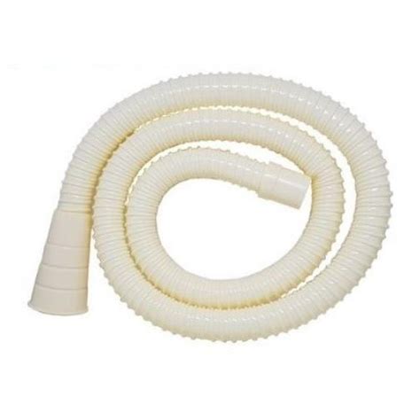 Washing Machine Outlet Hose 的图像结果